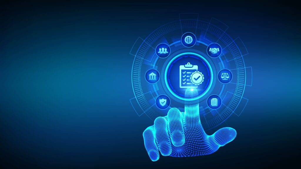 certificate automation